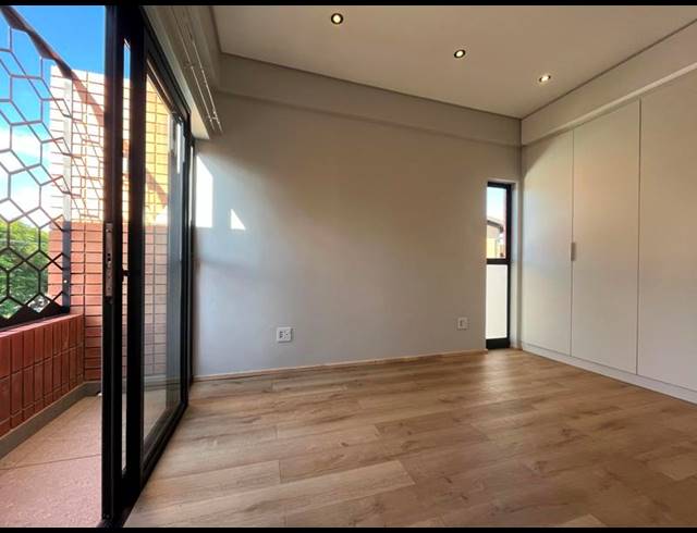 3 BEDROOM PROPERTY TO RENT IN HAZELWOOD